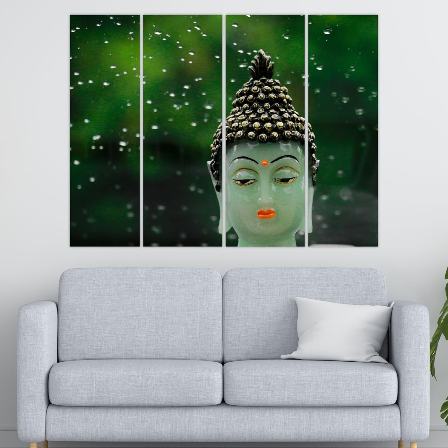 inep-b0cghqmdj7-buddha-tiful-4-panel-framed-wall-art-that_ll-zen-your-walls-hung-above-a-sofa-in-a-cozy-living-room-setting..jpg